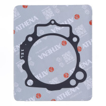 Joint d'embase ATHENA - Epaisseur 0,4mm - YAMAHA 2