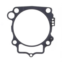 Joint d'embase ATHENA - Epaisseur 0,4mm - YAMAHA