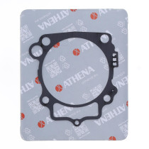 Joint d'embase ATHENA - Epaisseur 0,4mm - YAMAHA 2