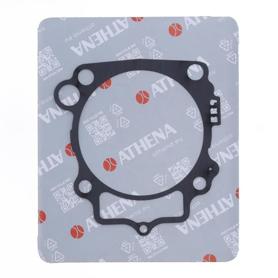 Joint d'embase ATHENA - Epaisseur 0,4mm - YAMAHA