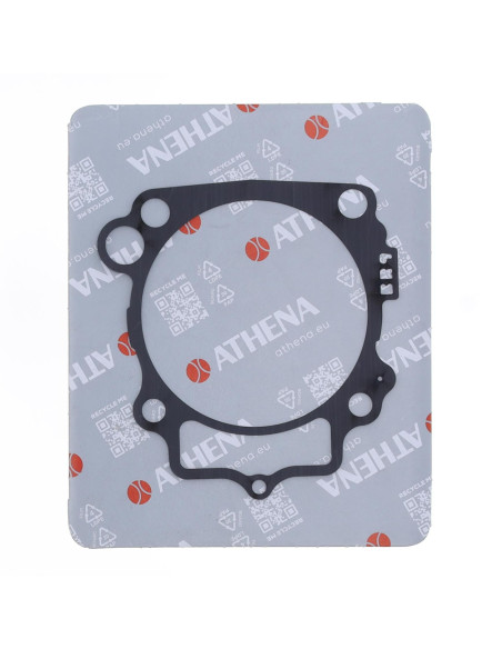 Joint d'embase ATHENA - Epaisseur 0,4mm - YAMAHA