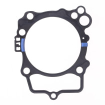 Joint d'embase ATHENA - Epaisseur 0,4mm - YAMAHA