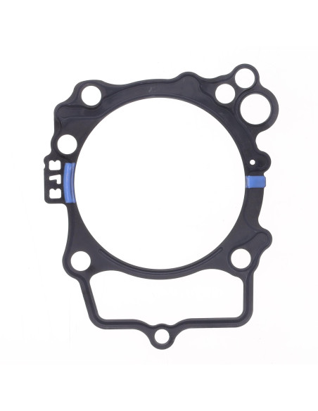 Joint d'embase ATHENA - Epaisseur 0,4mm - YAMAHA