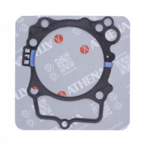 Joint d'embase ATHENA - Epaisseur 0,4mm - YAMAHA 2