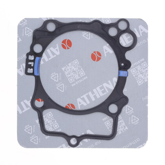 Joint d'embase ATHENA - Epaisseur 0,4mm - YAMAHA