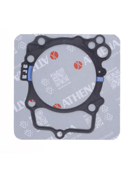 Joint d'embase ATHENA - Epaisseur 0,4mm - YAMAHA