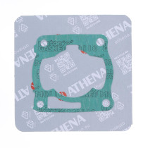Joint d'embase ATHENA - Epaisseur 0,4mm - YAMAHA 2