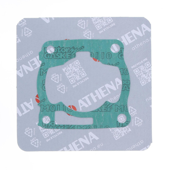 Joint d'embase ATHENA - Epaisseur 0,4mm - YAMAHA