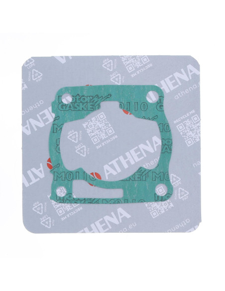 Joint d'embase ATHENA - Epaisseur 0,4mm - YAMAHA