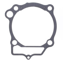 Joint d'embase ATHENA - Epaisseur 0,4mm - SUZUKI