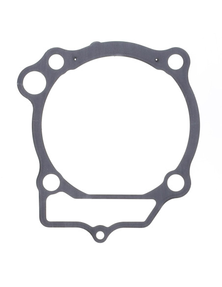 Joint d'embase ATHENA - Epaisseur 0,4mm - SUZUKI