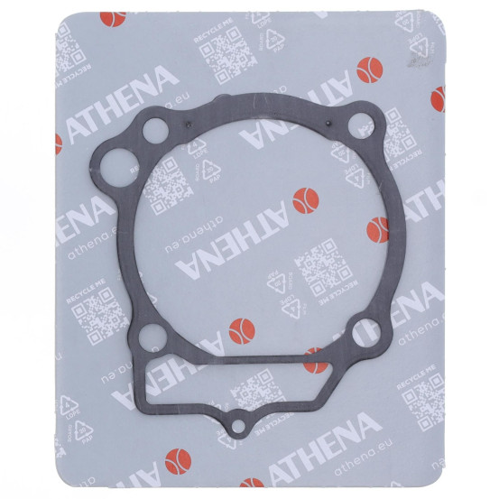 Joint d'embase ATHENA - Epaisseur 0,4mm - SUZUKI