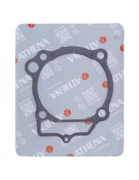 Joint d'embase ATHENA - Epaisseur 0,4mm - SUZUKI
