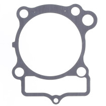Joint d'embase ATHENA - Epaisseur 0,4mm - SUZUKI
