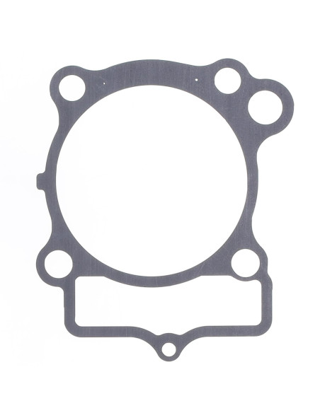 Joint d'embase ATHENA - Epaisseur 0,4mm - SUZUKI