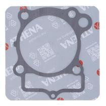 Joint d'embase ATHENA - Epaisseur 0,4mm - SUZUKI 2
