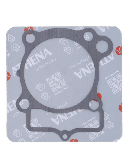 Joint d'embase ATHENA - Epaisseur 0,4mm - SUZUKI