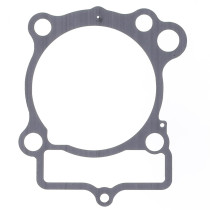 Joint d'embase ATHENA - Epaisseur 0,4mm - SUZUKI