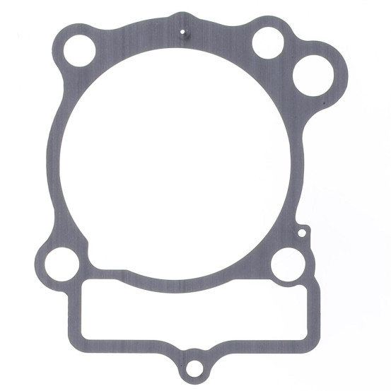 Joint d'embase ATHENA - Epaisseur 0,4mm - SUZUKI
