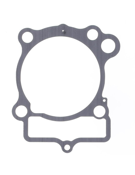 Joint d'embase ATHENA - Epaisseur 0,4mm - SUZUKI