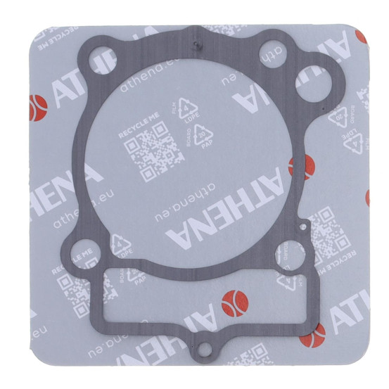 Joint d'embase ATHENA - Epaisseur 0,4mm - SUZUKI