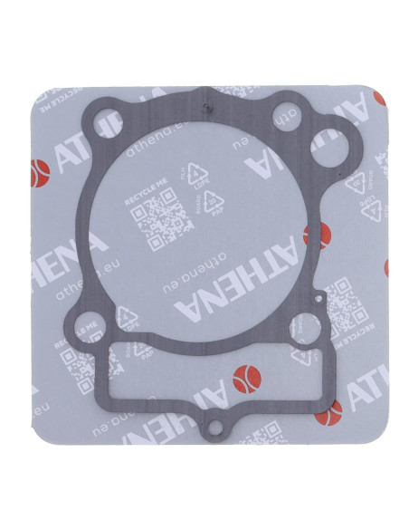 Joint d'embase ATHENA - Epaisseur 0,4mm - SUZUKI