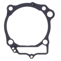Joint d'embase ATHENA - Epaisseur 0,4mm - SUZUKI