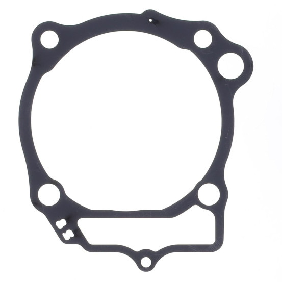 Joint d'embase ATHENA - Epaisseur 0,4mm - SUZUKI
