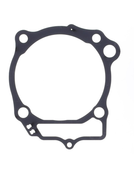 Joint d'embase ATHENA - Epaisseur 0,4mm - SUZUKI