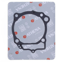 Joint d'embase ATHENA - Epaisseur 0,4mm - SUZUKI 2
