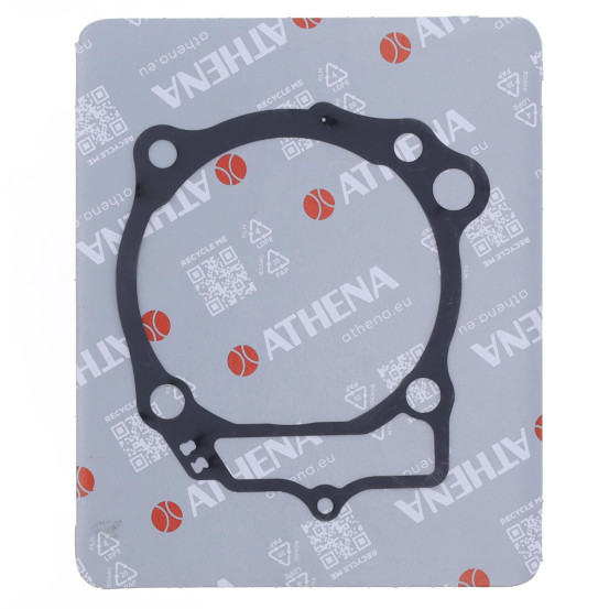 Joint d'embase ATHENA - Epaisseur 0,4mm - SUZUKI