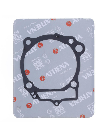 Joint d'embase ATHENA - Epaisseur 0,4mm - SUZUKI