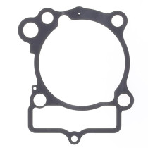 Joint d'embase ATHENA - Epaisseur 0,4mm - SUZUKI