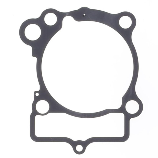 Joint d'embase ATHENA - Epaisseur 0,4mm - SUZUKI