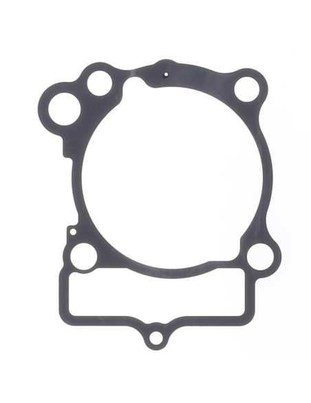 Joint d'embase ATHENA - Epaisseur 0,4mm - SUZUKI