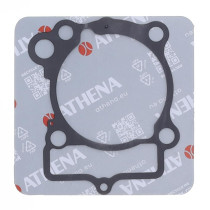 Joint d'embase ATHENA - Epaisseur 0,4mm - SUZUKI 2