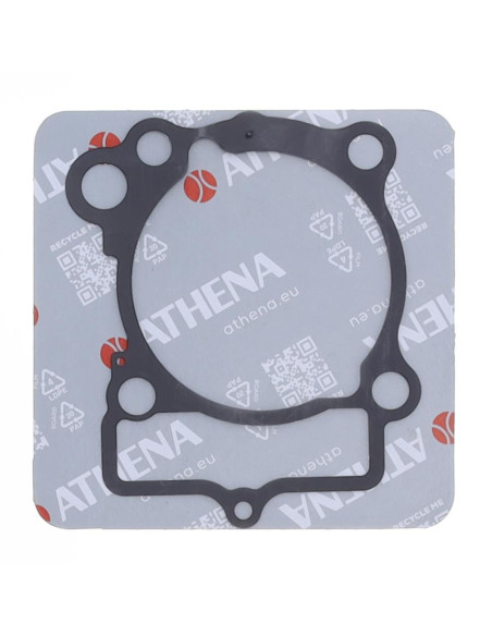 Joint d'embase ATHENA - Epaisseur 0,4mm - SUZUKI