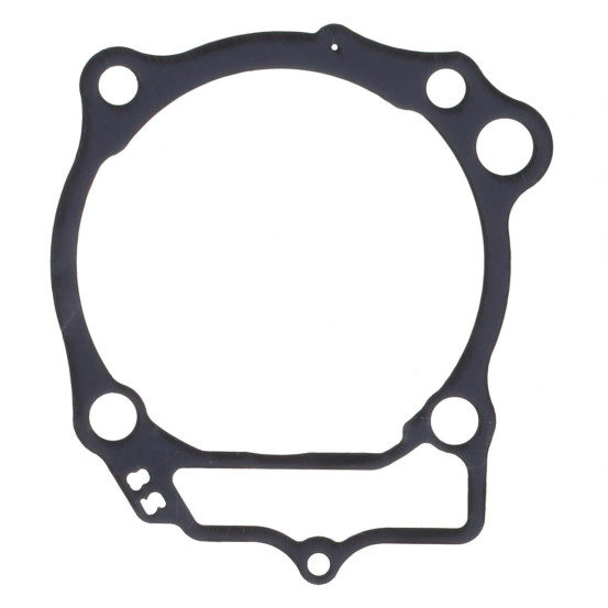 Joint d'embase ATHENA - Epaisseur 0,4mm - SUZUKI