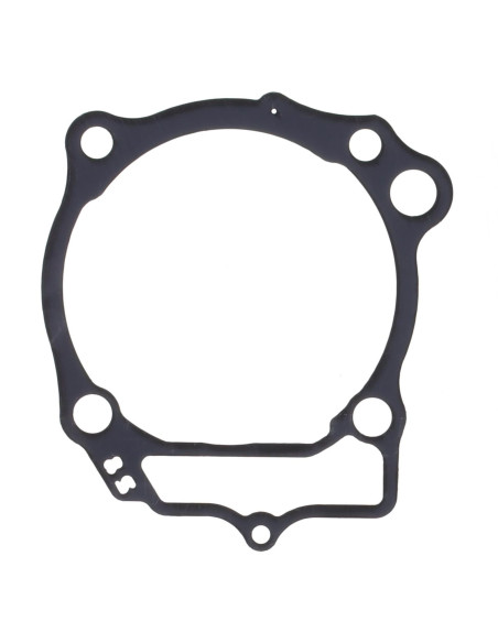 Joint d'embase ATHENA - Epaisseur 0,4mm - SUZUKI