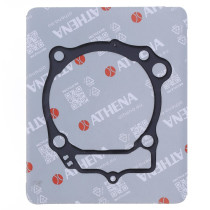 Joint d'embase ATHENA - Epaisseur 0,4mm - SUZUKI 2