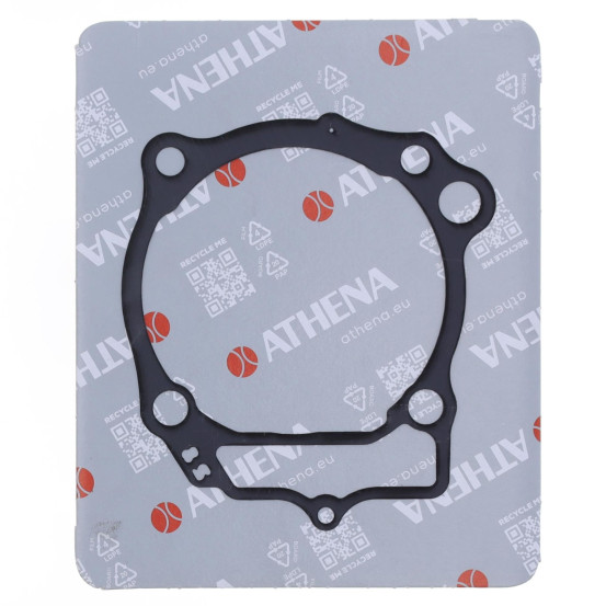 Joint d'embase ATHENA - Epaisseur 0,4mm - SUZUKI