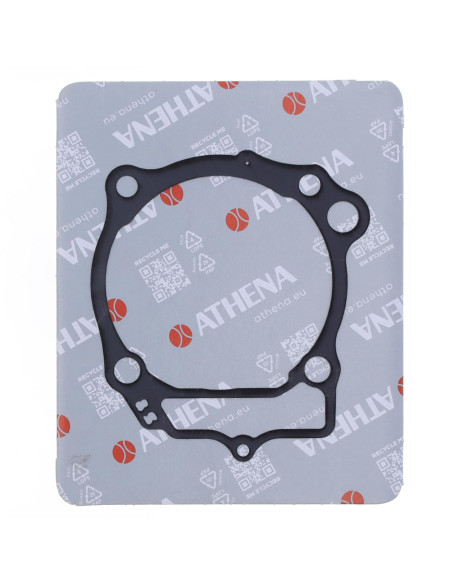 Joint d'embase ATHENA - Epaisseur 0,4mm - SUZUKI