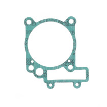 Joint d'embase ATHENA - Epaisseur 0,4mm - SHERCO