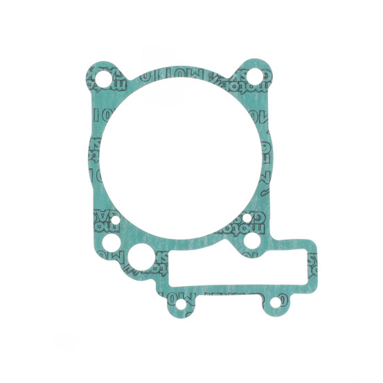 Joint d'embase ATHENA - Epaisseur 0,4mm - SHERCO