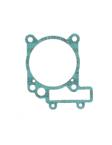 Joint d'embase ATHENA - Epaisseur 0,4mm - SHERCO