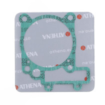 Joint d'embase ATHENA - Epaisseur 0,4mm - SHERCO 2