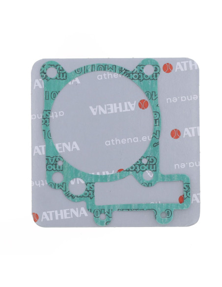 Joint d'embase ATHENA - Epaisseur 0,4mm - SHERCO
