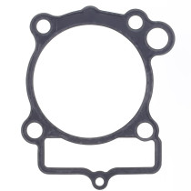 Joint d'embase ATHENA - Epaisseur 0,4mm - KAWASAKI - SUZUKI