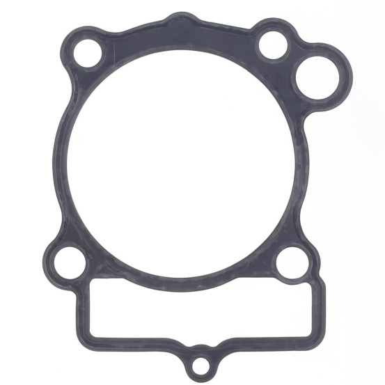 Joint d'embase ATHENA - Epaisseur 0,4mm - KAWASAKI - SUZUKI