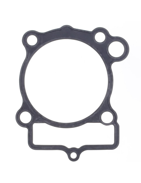 Joint d'embase ATHENA - Epaisseur 0,4mm - KAWASAKI - SUZUKI